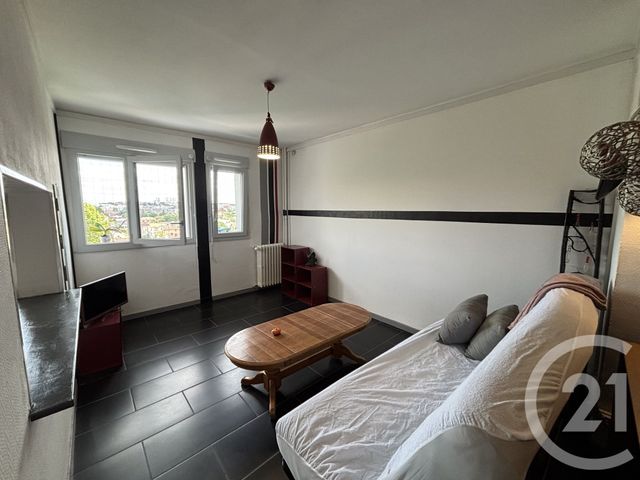 appartement - TOULOUSE - 31