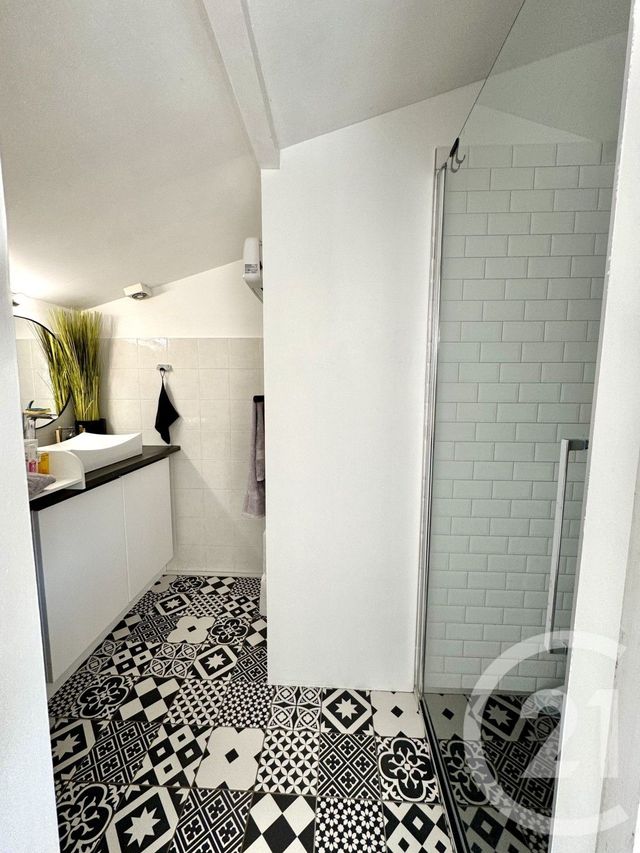 Maison &agrave; vendre - 3 pi&egrave;ces - 82 m2 - Toulouse - 31 - MIDI-PYRENEES