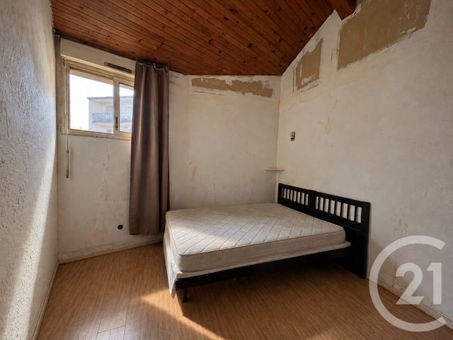 Appartement T3 &agrave; vendre - 3 pi&egrave;ces - 83,57 m2 - Toulouse - 31 - MIDI-PYRENEES