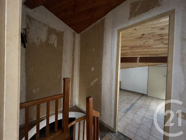 Appartement T3 &agrave; vendre - 3 pi&egrave;ces - 83,57 m2 - Toulouse - 31 - MIDI-PYRENEES