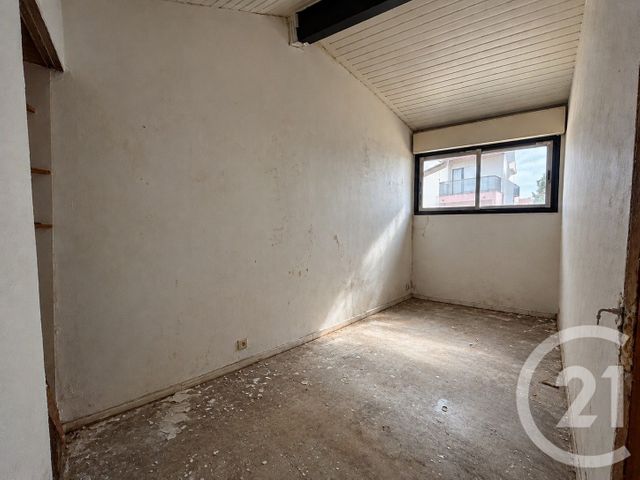 Appartement T3 &agrave; vendre - 3 pi&egrave;ces - 83,57 m2 - Toulouse - 31 - MIDI-PYRENEES