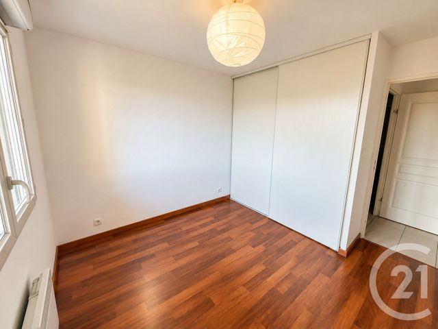 Appartement &agrave; vendre - 3 pi&egrave;ces - 63,29 m2 - Toulouse - 31 - MIDI-PYRENEES