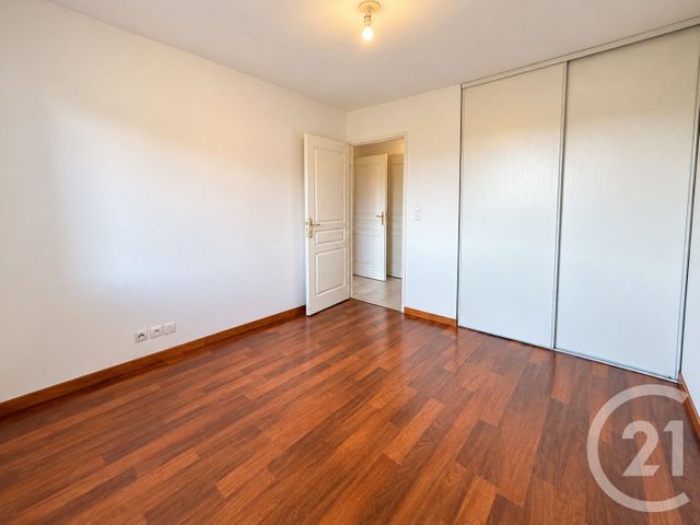Appartement &agrave; vendre - 3 pi&egrave;ces - 63,29 m2 - Toulouse - 31 - MIDI-PYRENEES