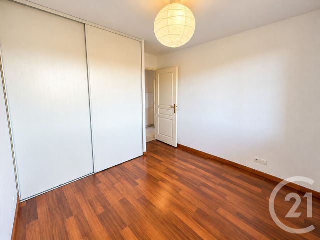 Appartement &agrave; vendre - 3 pi&egrave;ces - 63,29 m2 - Toulouse - 31 - MIDI-PYRENEES
