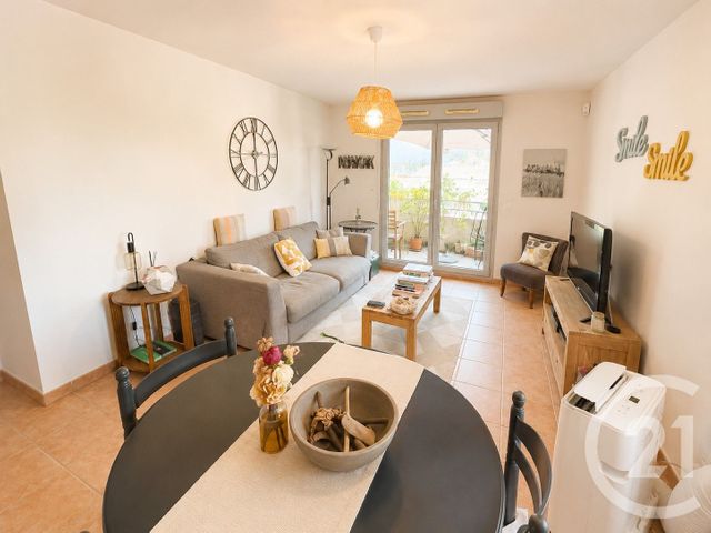 Appartement 3 pièces 64 m² · à Toulouse · 63,6 m² · 250 000 €