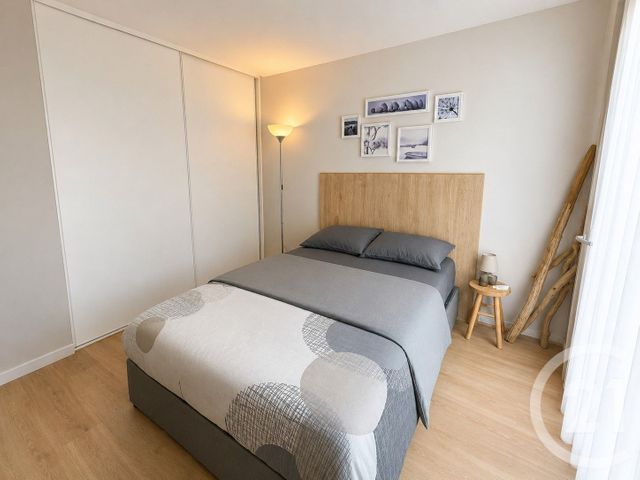 Appartement T3 &agrave; vendre - 3 pi&egrave;ces - 63,58 m2 - Toulouse - 31 - MIDI-PYRENEES