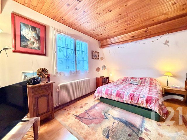 Maison &agrave; vendre - 7 pi&egrave;ces - 151,06 m2 - Pierrelaye - 95 - ILE-DE-FRANCE