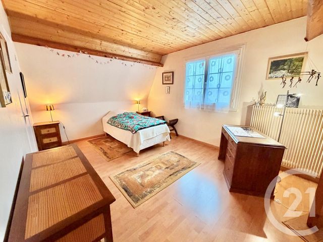 Maison &agrave; vendre - 7 pi&egrave;ces - 151,06 m2 - Pierrelaye - 95 - ILE-DE-FRANCE