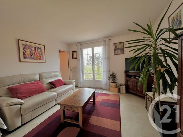 Maison &agrave; vendre - 7 pi&egrave;ces - 151,06 m2 - Pierrelaye - 95 - ILE-DE-FRANCE