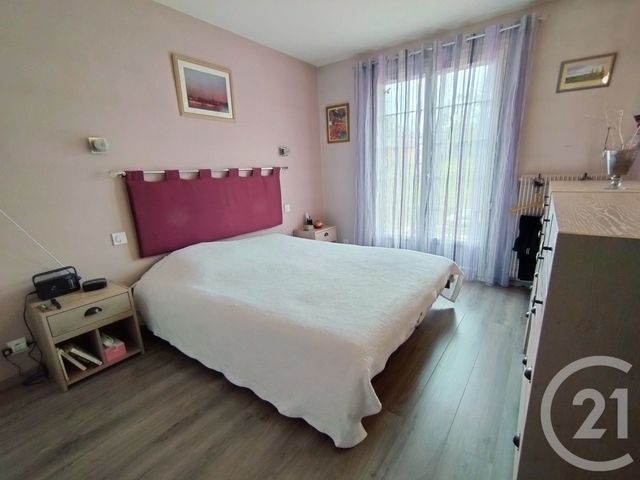 Maison &agrave; vendre - 7 pi&egrave;ces - 151,06 m2 - Pierrelaye - 95 - ILE-DE-FRANCE