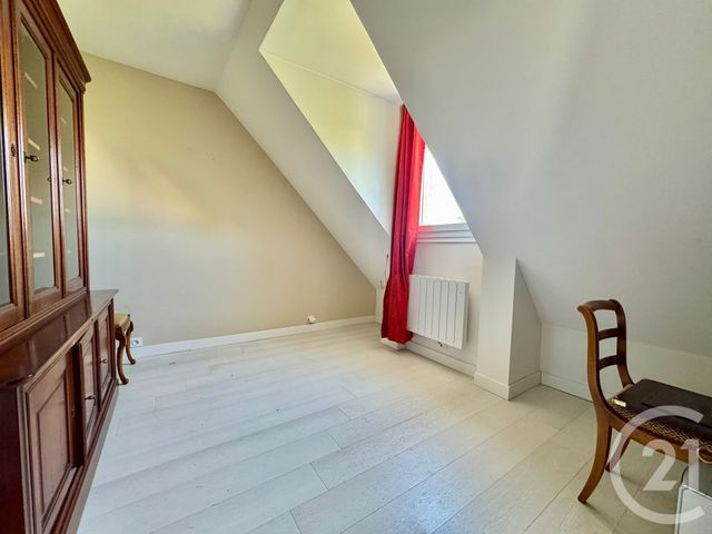 Maison à vendre - 7 pièces - 128,40 m2 - Beauchamp - 95 - ILE-DE-FRANCE