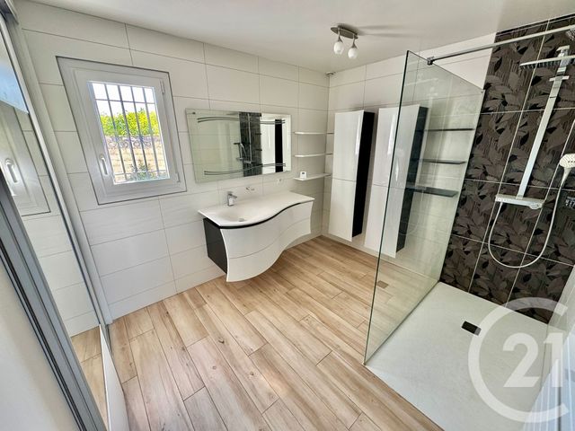 Maison à vendre - 7 pièces - 128,40 m2 - Beauchamp - 95 - ILE-DE-FRANCE