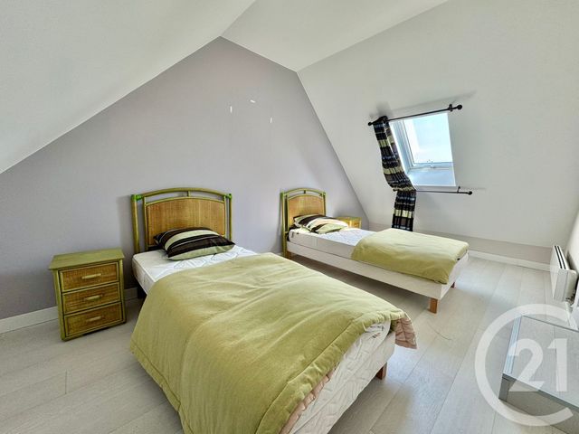 Maison à vendre - 7 pièces - 128,40 m2 - Beauchamp - 95 - ILE-DE-FRANCE