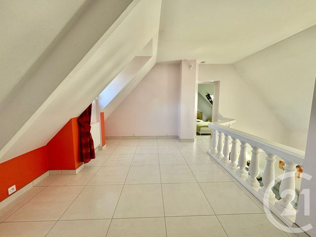 Maison à vendre - 7 pièces - 128,40 m2 - Beauchamp - 95 - ILE-DE-FRANCE