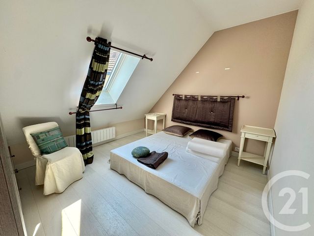 Maison à vendre - 7 pièces - 128,40 m2 - Beauchamp - 95 - ILE-DE-FRANCE