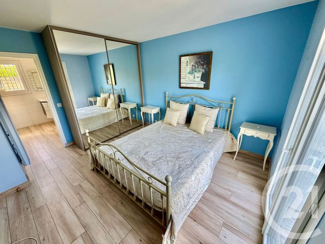 Maison à vendre - 7 pièces - 128,40 m2 - Beauchamp - 95 - ILE-DE-FRANCE