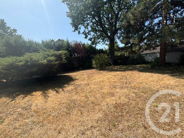 Maison &agrave; vendre - 5 pi&egrave;ces - 123,53 m2 - Beauchamp - 95 - ILE-DE-FRANCE