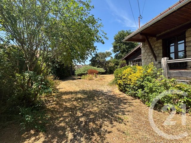 Maison &agrave; vendre - 5 pi&egrave;ces - 123,53 m2 - Beauchamp - 95 - ILE-DE-FRANCE