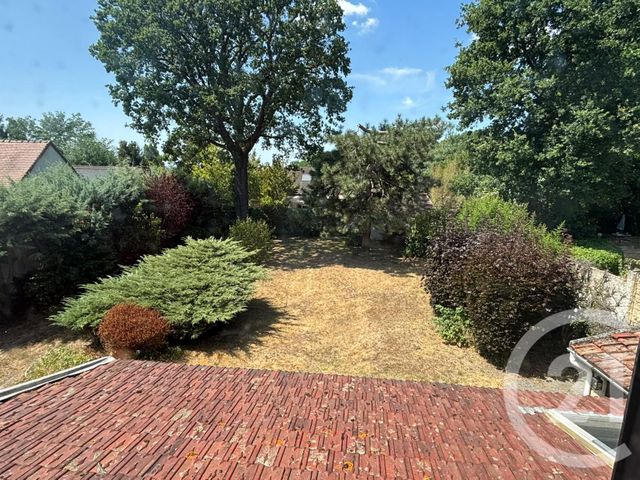 Maison &agrave; vendre - 5 pi&egrave;ces - 123,53 m2 - Beauchamp - 95 - ILE-DE-FRANCE