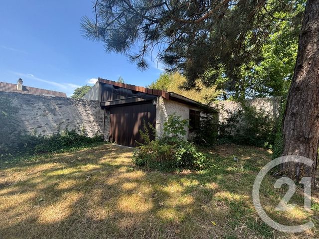 Maison &agrave; vendre - 5 pi&egrave;ces - 123,53 m2 - Beauchamp - 95 - ILE-DE-FRANCE