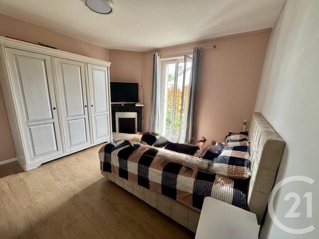 Maison à vendre - 8 pièces - 287,65 m2 - Beauchamp - 95 - ILE-DE-FRANCE