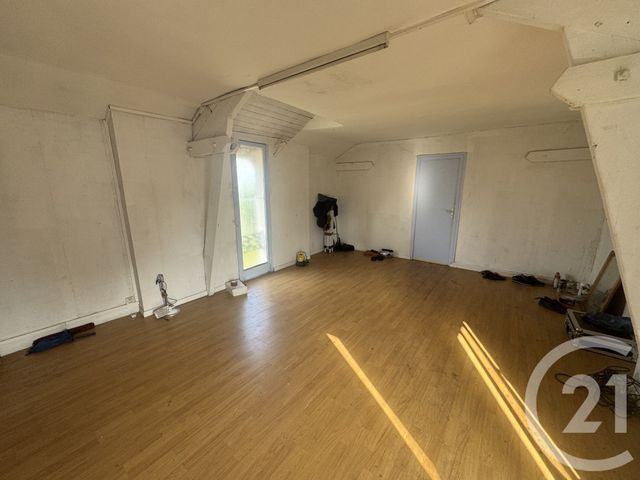 Maison à vendre - 8 pièces - 287,65 m2 - Beauchamp - 95 - ILE-DE-FRANCE