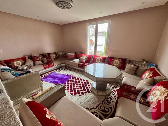 Maison à vendre - 8 pièces - 287,65 m2 - Beauchamp - 95 - ILE-DE-FRANCE