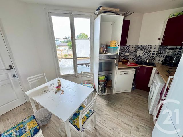 Maison à vendre - 8 pièces - 287,65 m2 - Beauchamp - 95 - ILE-DE-FRANCE