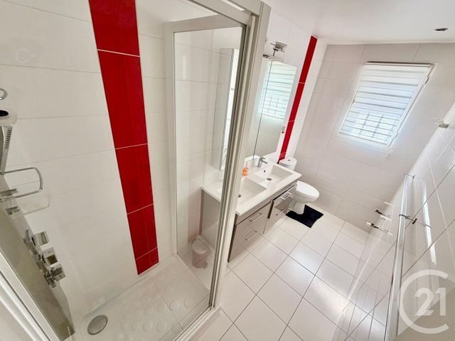 Maison &agrave; vendre - 7 pi&egrave;ces - 174,27 m2 - Beauchamp - 95 - ILE-DE-FRANCE