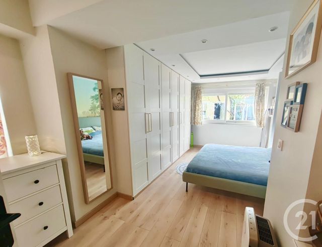 Maison &agrave; vendre - 7 pi&egrave;ces - 174,27 m2 - Beauchamp - 95 - ILE-DE-FRANCE
