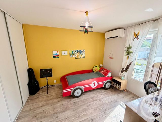 Maison &agrave; vendre - 7 pi&egrave;ces - 174,27 m2 - Beauchamp - 95 - ILE-DE-FRANCE