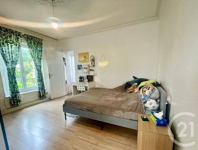 Maison &agrave; vendre - 7 pi&egrave;ces - 174,27 m2 - Beauchamp - 95 - ILE-DE-FRANCE