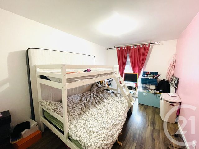 Maison à vendre - 4 pièces - 86,03 m2 - Pierrelaye - 95 - ILE-DE-FRANCE