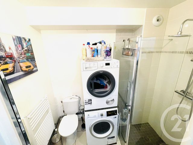 Maison à vendre - 4 pièces - 86,03 m2 - Pierrelaye - 95 - ILE-DE-FRANCE