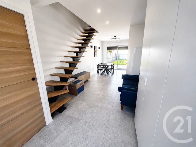 Maison &agrave; vendre - 2 pi&egrave;ces - 44,80 m2 - Montigny Les Cormeilles - 95 - ILE-DE-FRANCE