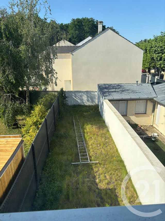 Maison &agrave; vendre - 2 pi&egrave;ces - 44,80 m2 - Montigny Les Cormeilles - 95 - ILE-DE-FRANCE