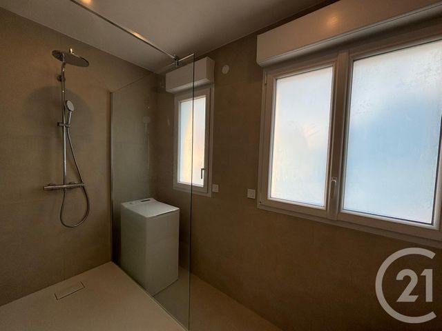 Maison &agrave; vendre - 2 pi&egrave;ces - 44,80 m2 - Montigny Les Cormeilles - 95 - ILE-DE-FRANCE