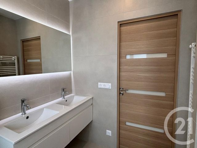 Maison &agrave; vendre - 2 pi&egrave;ces - 44,80 m2 - Montigny Les Cormeilles - 95 - ILE-DE-FRANCE