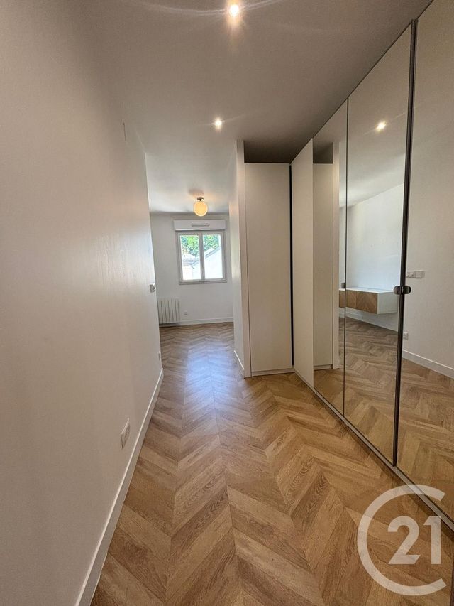 Maison &agrave; vendre - 2 pi&egrave;ces - 44,80 m2 - Montigny Les Cormeilles - 95 - ILE-DE-FRANCE