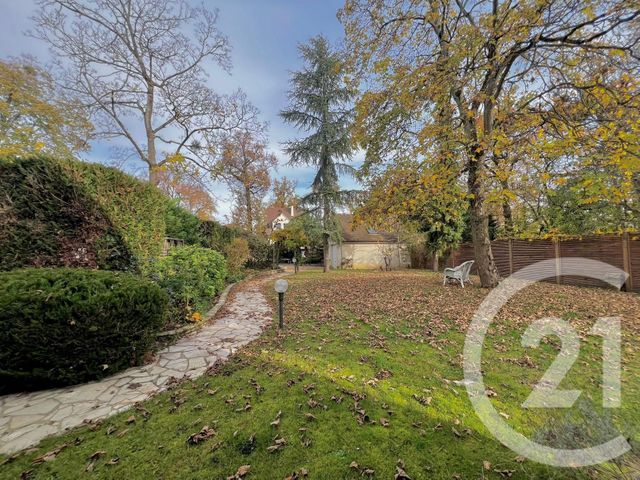 Maison à vendre - 7 pièces - 173,62 m2 - Beauchamp - 95 - ILE-DE-FRANCE