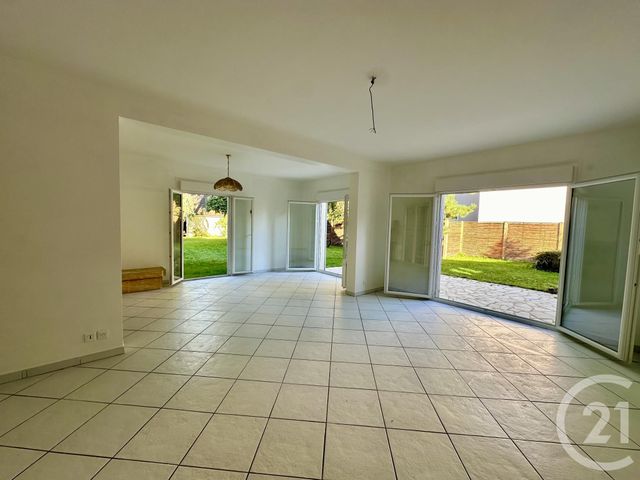 Maison à vendre - 7 pièces - 173,62 m2 - Beauchamp - 95 - ILE-DE-FRANCE