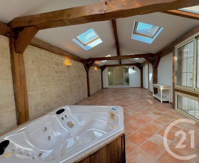 Maison à vendre - 7 pièces - 173,62 m2 - Beauchamp - 95 - ILE-DE-FRANCE