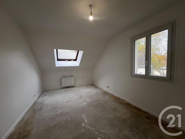 Maison à vendre - 7 pièces - 173,62 m2 - Beauchamp - 95 - ILE-DE-FRANCE