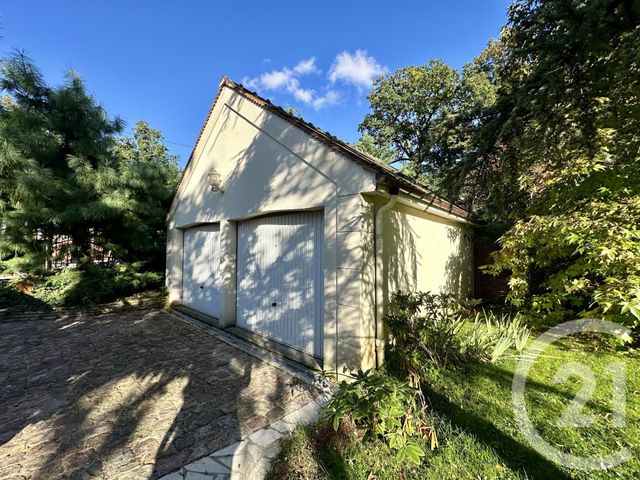 Maison à vendre - 7 pièces - 173,62 m2 - Beauchamp - 95 - ILE-DE-FRANCE