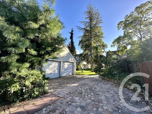 Maison à vendre - 7 pièces - 173,62 m2 - Beauchamp - 95 - ILE-DE-FRANCE