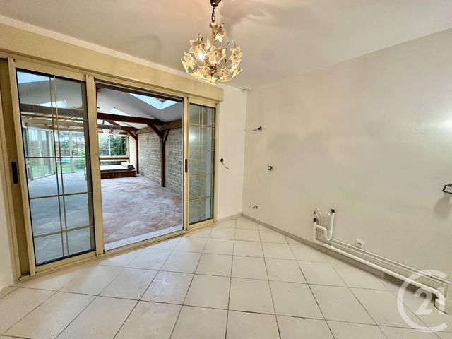 Maison à vendre - 7 pièces - 173,62 m2 - Beauchamp - 95 - ILE-DE-FRANCE