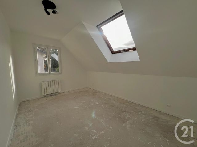 Maison à vendre - 7 pièces - 173,62 m2 - Beauchamp - 95 - ILE-DE-FRANCE