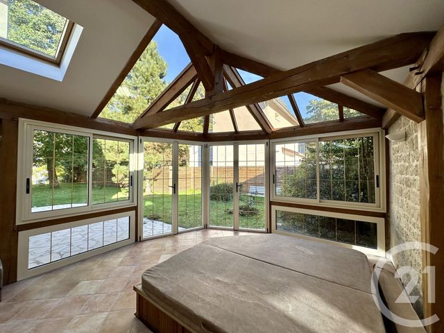 Maison à vendre - 7 pièces - 173,62 m2 - Beauchamp - 95 - ILE-DE-FRANCE