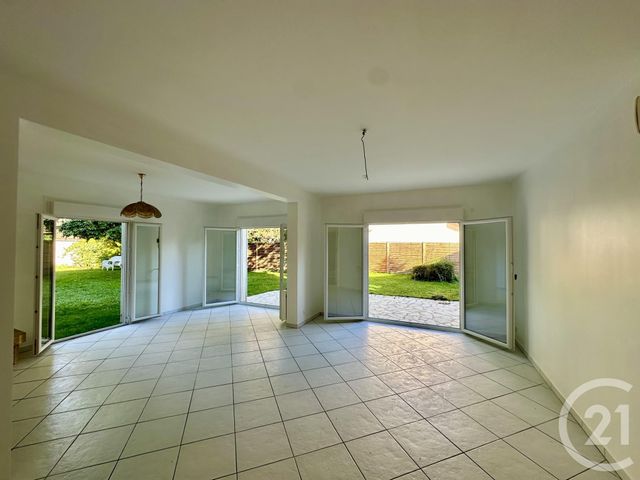 Maison à vendre - 7 pièces - 173,62 m2 - Beauchamp - 95 - ILE-DE-FRANCE