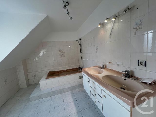 Maison à vendre - 7 pièces - 173,62 m2 - Beauchamp - 95 - ILE-DE-FRANCE